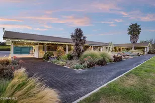 4900 Sand Canyon Rd, Somis, CA 93066 - Photo 61