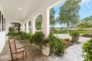 4900 Sand Canyon Rd, Somis, CA 93066 - Photo 5