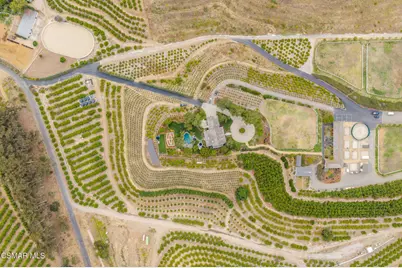 4900 Sand Canyon Road, Somis, CA 93066 - Photo 65