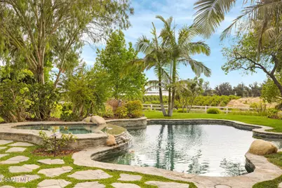 4900 Sand Canyon Road, Somis, CA 93066 - Photo 41