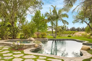 4900 Sand Canyon Rd, Somis, CA 93066 - Photo 41