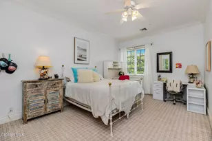 4900 Sand Canyon Rd, Somis, CA 93066 - Photo 21