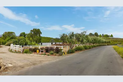 4900 Sand Canyon Road, Somis, CA 93066 - Photo 51