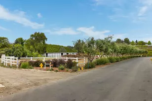 4900 Sand Canyon Rd, Somis, CA 93066 - Photo 51