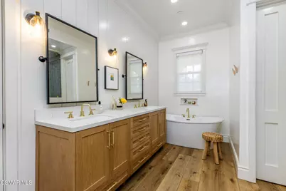 4900 Sand Canyon Road, Somis, CA 93066 - Photo 15