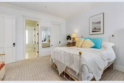 4900 Sand Canyon Road, Somis, CA 93066 - Photo 21