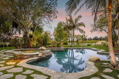 4900 Sand Canyon Road, Somis, CA 93066 - Photo 63