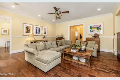 4900 Sand Canyon Road, Somis, CA 93066 - Photo 9