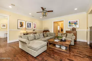 4900 Sand Canyon Rd, Somis, CA 93066 - Photo 9