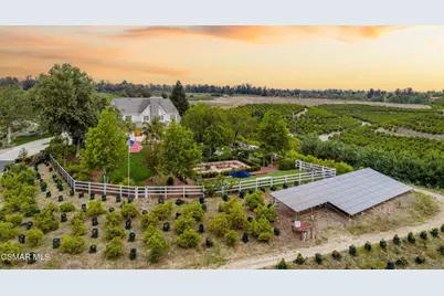 4900 Sand Canyon Road, Somis, CA 93066 - Photo 59