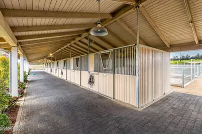 4900 Sand Canyon Road, Somis, CA 93066 - Photo 43