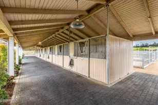4900 Sand Canyon Rd, Somis, CA 93066 - Photo 43