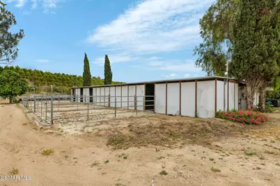 4900 Sand Canyon Road, Somis, CA 93066 - Photo 55