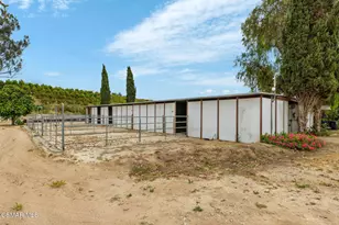 4900 Sand Canyon Rd, Somis, CA 93066 - Photo 55