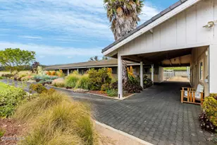 4900 Sand Canyon Rd, Somis, CA 93066 - Photo 41