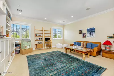 4900 Sand Canyon Road, Somis, CA 93066 - Photo 23