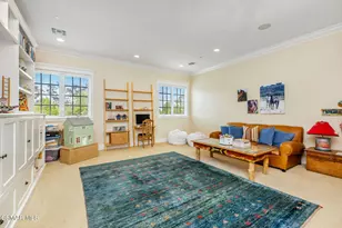 4900 Sand Canyon Rd, Somis, CA 93066 - Photo 23