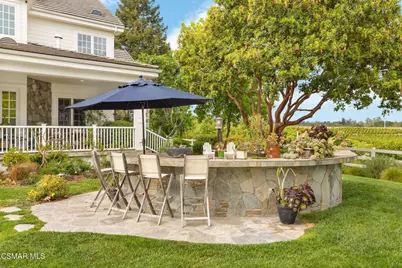 4900 Sand Canyon Road, Somis, CA 93066 - Photo 33