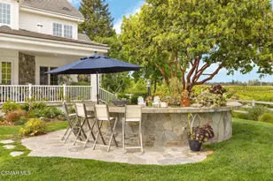 4900 Sand Canyon Rd, Somis, CA 93066 - Photo 33