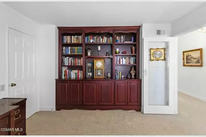 497 Mark Drive, Simi Valley, CA 93065 - Photo 21