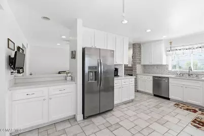 497 Mark Drive, Simi Valley, CA 93065 - Photo 7