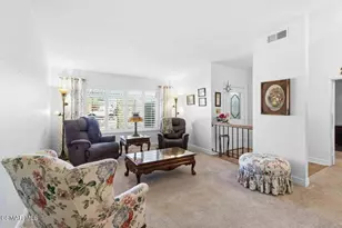 497 Mark Dr, Simi Valley, CA 93065 - Photo 9
