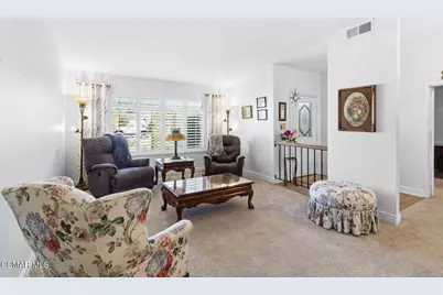 497 Mark Drive, Simi Valley, CA 93065 - Photo 9