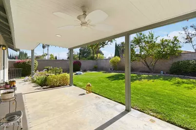497 Mark Drive, Simi Valley, CA 93065 - Photo 25