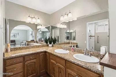 497 Mark Drive, Simi Valley, CA 93065 - Photo 17