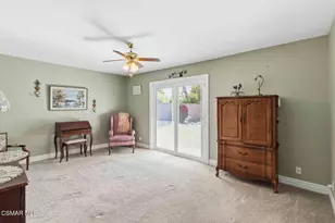 497 Mark Dr, Simi Valley, CA 93065 - Photo 13