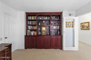 497 Mark Dr, Simi Valley, CA 93065 - Photo 21
