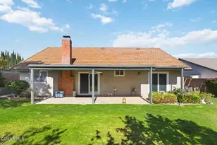 497 Mark Dr, Simi Valley, CA 93065 - Photo 23