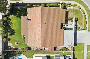 497 Mark Dr, Simi Valley, CA 93065 - Photo 27