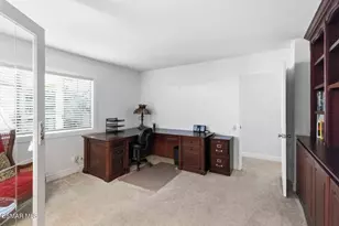 497 Mark Dr, Simi Valley, CA 93065 - Photo 21