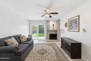 497 Mark Dr, Simi Valley, CA 93065 - Photo 13
