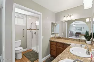497 Mark Dr, Simi Valley, CA 93065 - Photo 15