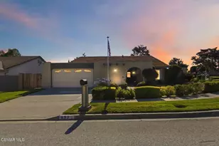 497 Mark Dr, Simi Valley, CA 93065 - Photo 1