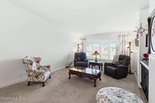 497 Mark Dr, Simi Valley, CA 93065 - Photo 7