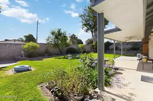 497 Mark Dr, Simi Valley, CA 93065 - Photo 25