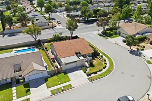 497 Mark Dr, Simi Valley, CA 93065 - Photo 27
