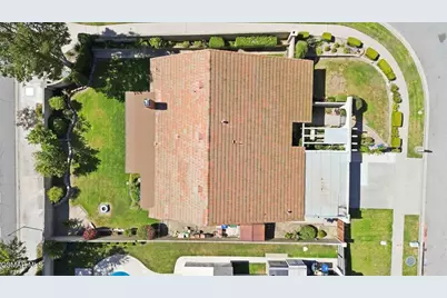 497 Mark Drive, Simi Valley, CA 93065 - Photo 27