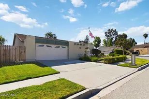 497 Mark Dr, Simi Valley, CA 93065 - Photo 3