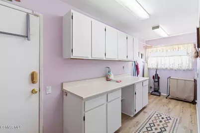 497 Mark Drive, Simi Valley, CA 93065 - Photo 23