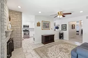 497 Mark Dr, Simi Valley, CA 93065 - Photo 11