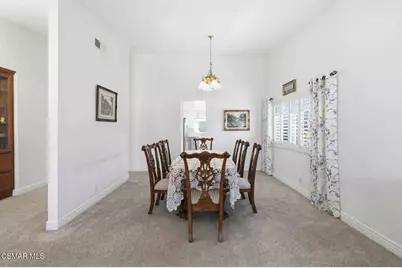 497 Mark Drive, Simi Valley, CA 93065 - Photo 11