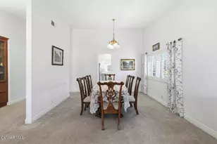 497 Mark Dr, Simi Valley, CA 93065 - Photo 11