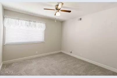 497 Mark Drive, Simi Valley, CA 93065 - Photo 19