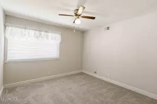497 Mark Dr, Simi Valley, CA 93065 - Photo 19