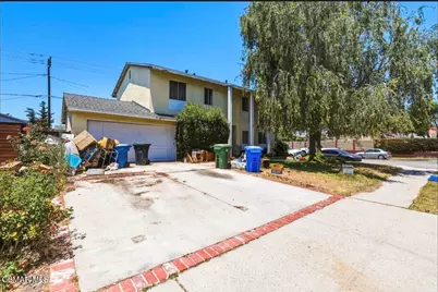 1908 Morley Street, Simi Valley, CA 93065 - Photo 1