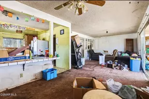 1908 Morley St, Simi Valley, CA 93065 - Photo 3